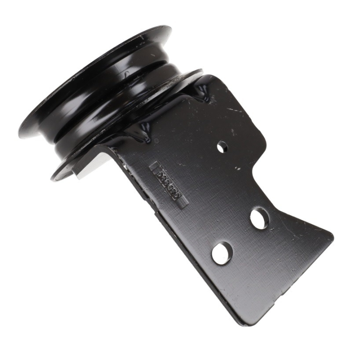 Attachment in the group at Entreprenadbutiken (5835480-01)