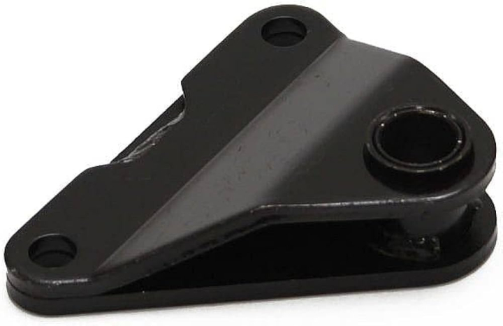 Bearing tap in the group at Entreprenadbutiken (5835610-01)