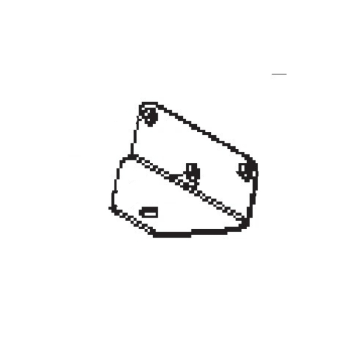 Hook in the group at Entreprenadbutiken (5835667-01)