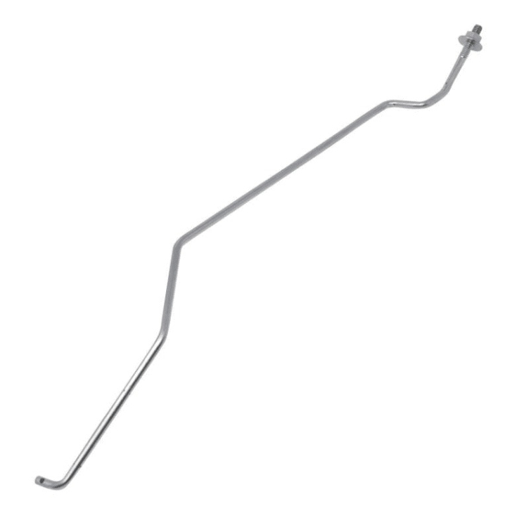 Rod in the group at Entreprenadbutiken (5835678-01)