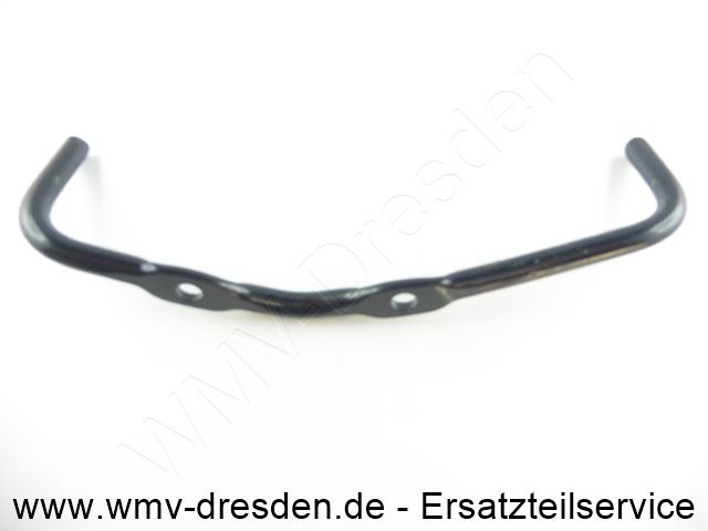 Steering in the group at Entreprenadbutiken (5835680-01)