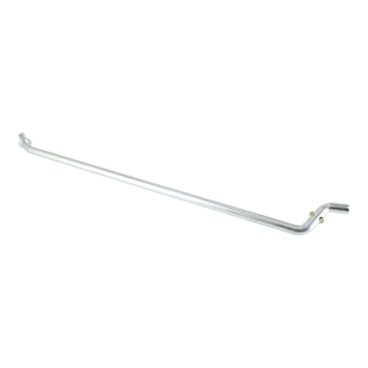 Rod in the group at Entreprenadbutiken (5835681-01)