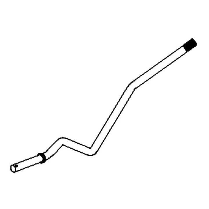 Rod.Shift.Fender.K46.Crd.Tex R in the group  at Entreprenadbutiken (5835687-01)