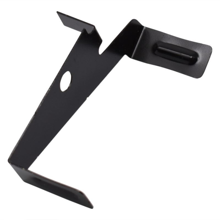 Keeper,Belt,Clutching,Tex,Crd in the group  at Entreprenadbutiken (5835700-01)