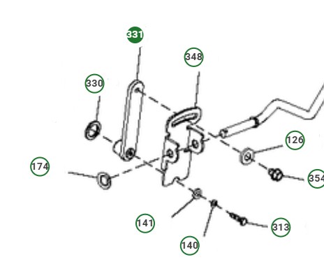 Hub in the group at Entreprenadbutiken (5835701-01)