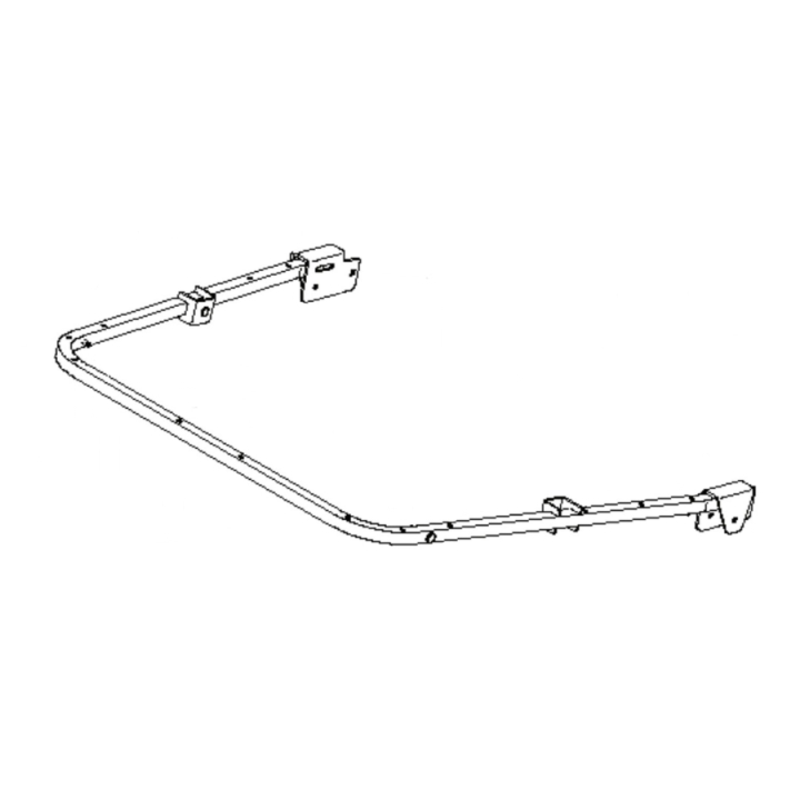 Frame in the group at Entreprenadbutiken (5835703-01)
