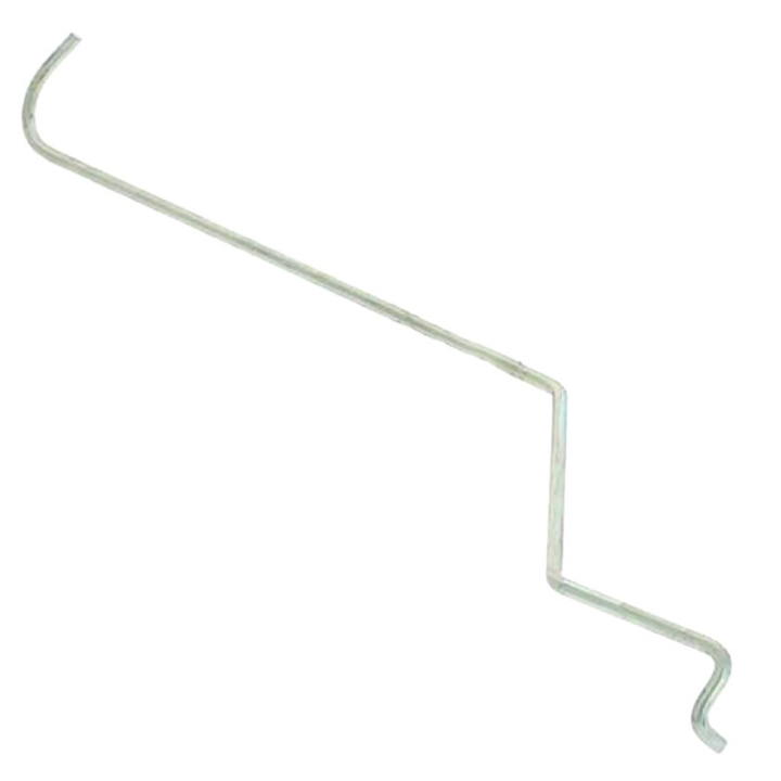 Rod,Bypass,Crd,Tex,Gen2 in the group at Entreprenadbutiken (5835718-01)