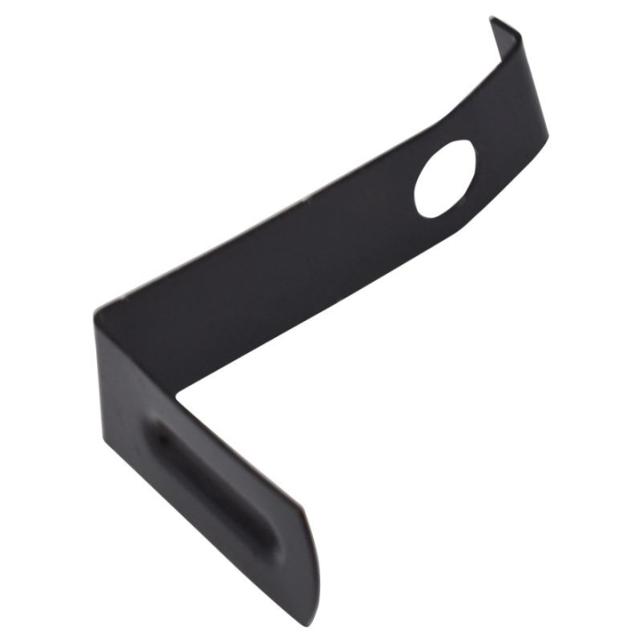 Holder in the group at Entreprenadbutiken (5835758-01)