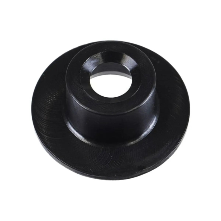 Hat in the group at Entreprenadbutiken (5835766-01)