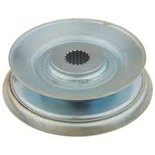 Pulley in the group at Entreprenadbutiken (5835778-01)