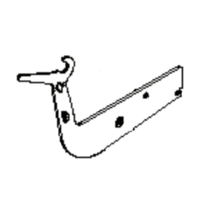 Attachment in the group at Entreprenadbutiken (5835793-01)