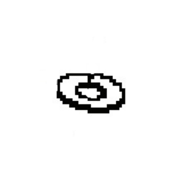 Rubber,Grommet,Dump,Tube,Crdii in the group at Entreprenadbutiken (5835804-01)