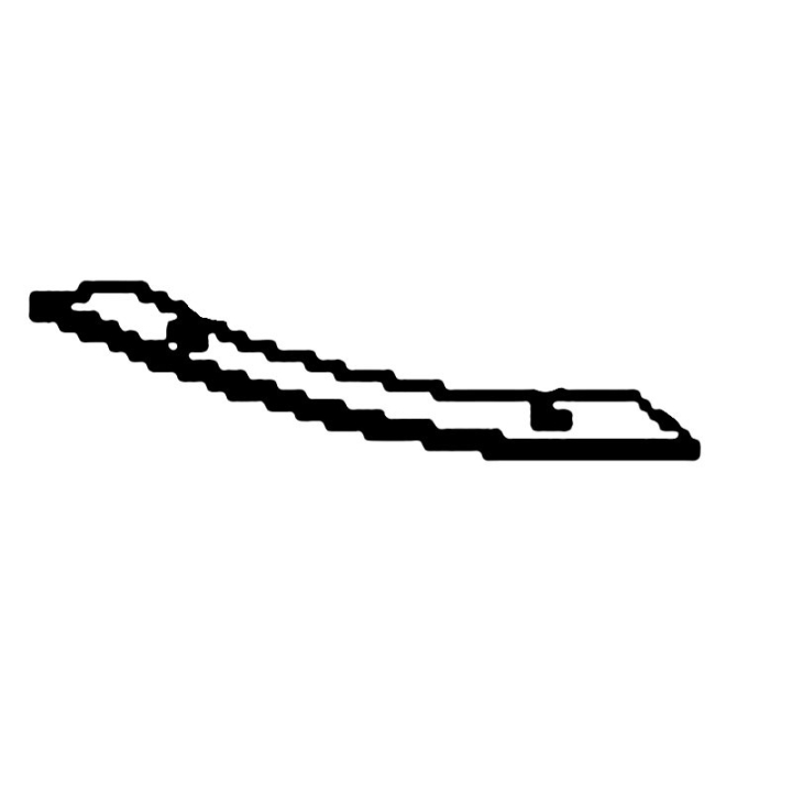 Lh,Bggr,Crner,Close-Out,Texcrd in the group at Entreprenadbutiken (5835805-01)