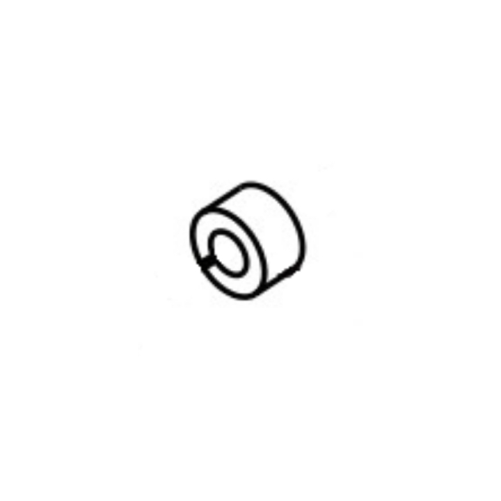 Spacer Washer 5835906-01 in the group  at Entreprenadbutiken (5835906-01)