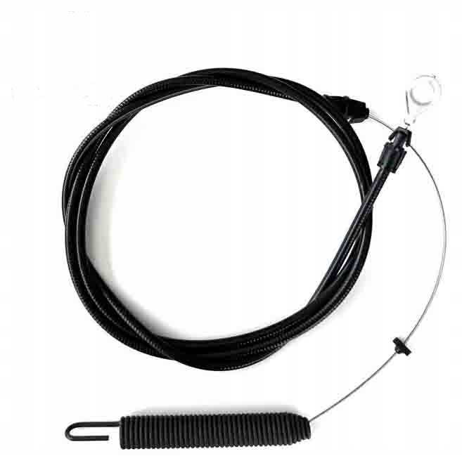 Cable in the group  at Entreprenadbutiken (5835917-01)