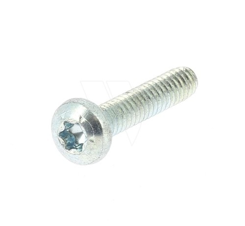 Screw,Torx#10-24X1 in the group at Entreprenadbutiken (5836089-01)