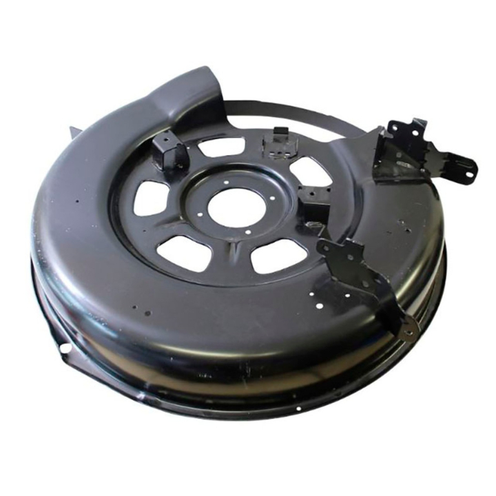 Cutting Unit 5837498-01 in the group at Entreprenadbutiken (5837498-01)