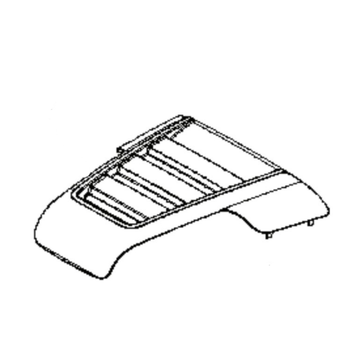 Applique Bagger in the group  at Entreprenadbutiken (5837650-01)