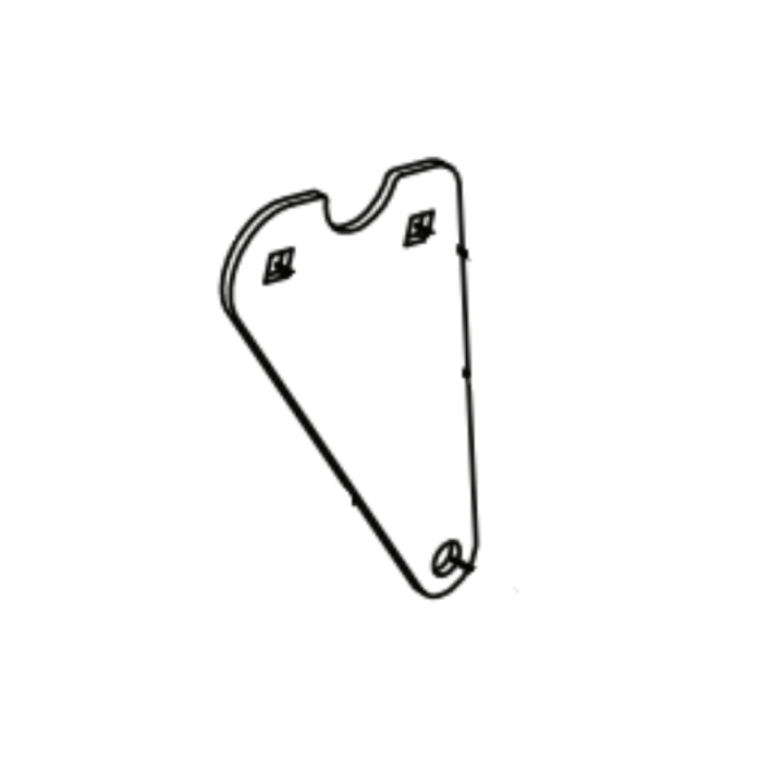 Attachment 5837658-01 in the group  at Entreprenadbutiken (5837658-01)