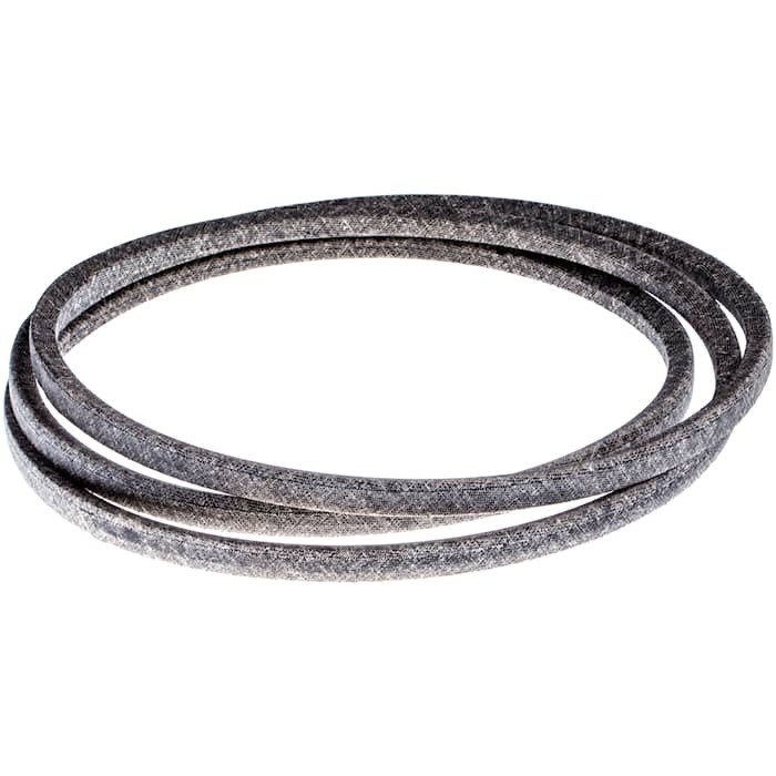 V-Belt,Mower,42Cable in the group at Entreprenadbutiken (5837884-01)