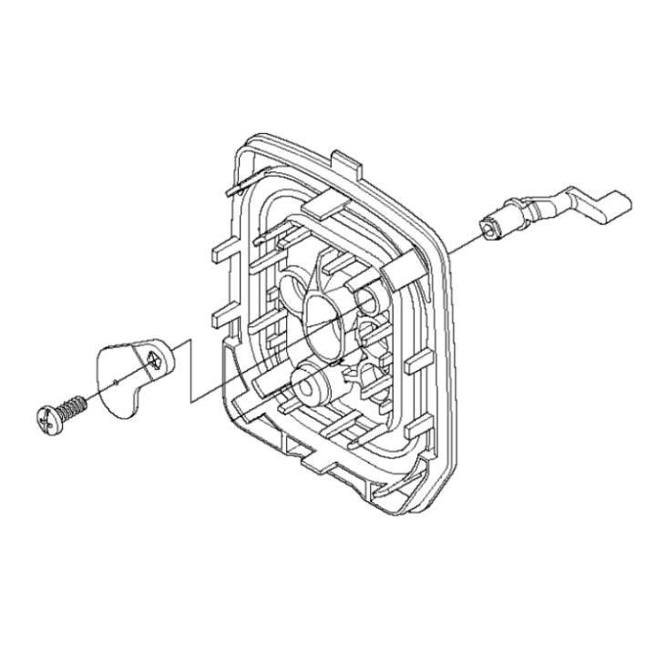 Body in the group at Entreprenadbutiken (5838010-01)