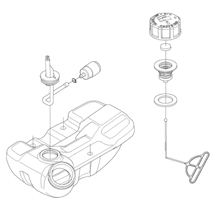  in the group  at Entreprenadbutiken (5838012-01)