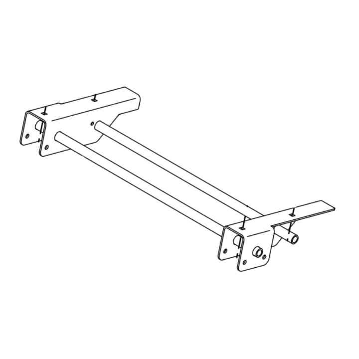 Swing Arm 5838268-01 in the group at Entreprenadbutiken (5838268-01)