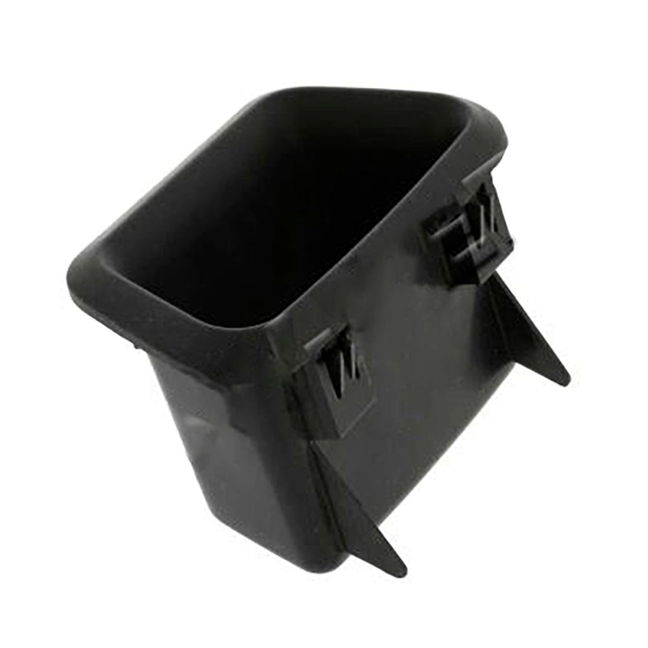 Ram 5838276-01 in the group  at Entreprenadbutiken (5838276-01)