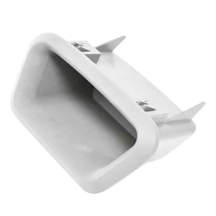 Grass Bag N/A Bagger Top,Mrs in the group at Entreprenadbutiken (5838277-01)