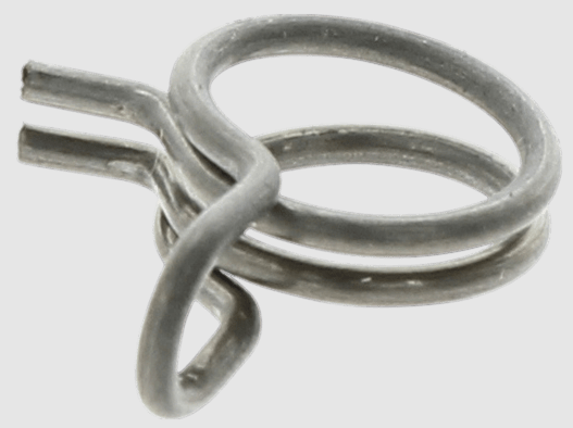 Hose Clamp in the group  at Entreprenadbutiken (5838330-01)