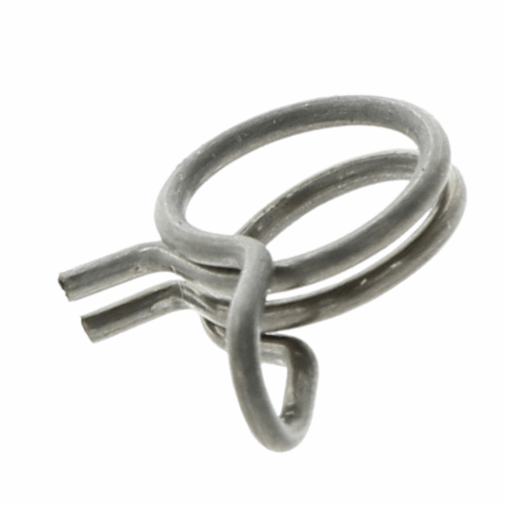 Hose Clamp in the group  at Entreprenadbutiken (5838330-01)