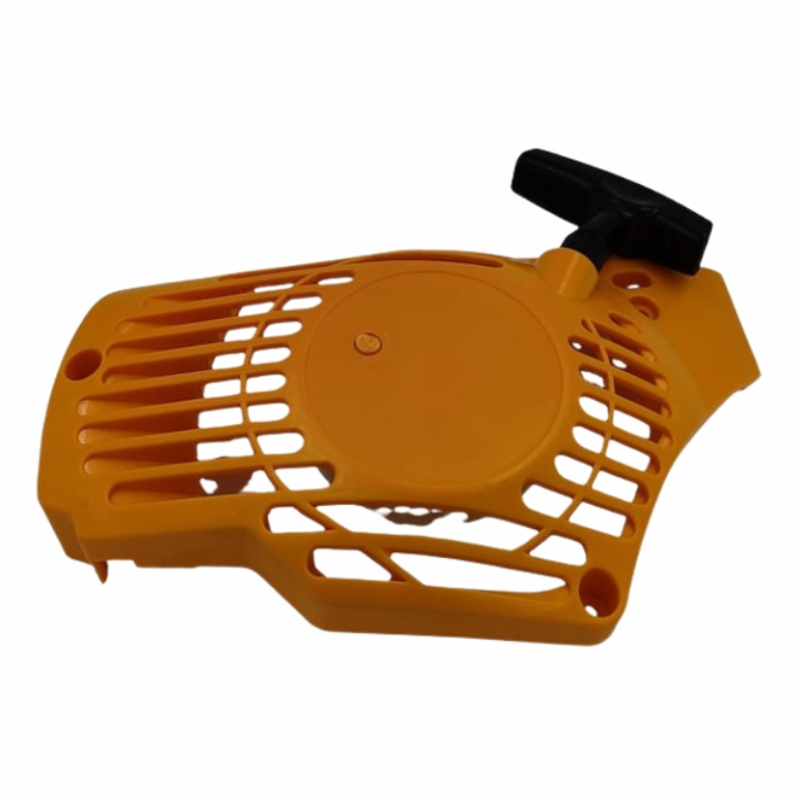 Starter Kpl 5838370-01 in the group at Entreprenadbutiken (5838370-01)