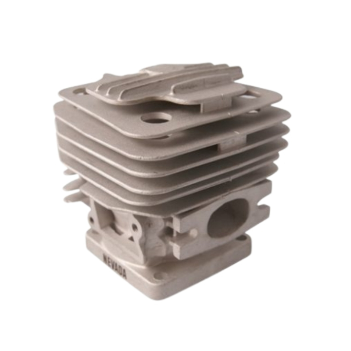 Cylinder 5838382-01 in the group at Entreprenadbutiken (5838382-01)