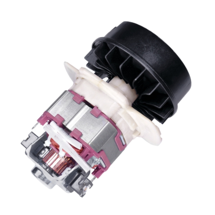 Motor 400W Kingclean 5838456-01 in the group at Entreprenadbutiken (5838456-01)