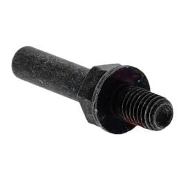 Pivot Pin in the group at Entreprenadbutiken (5838516-01)