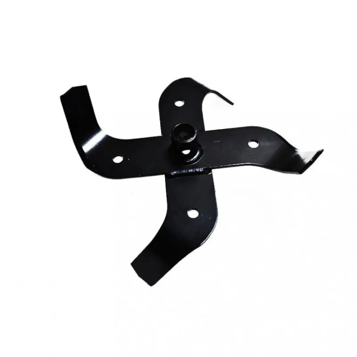 Knife Cross 5838544-02 in the group at Entreprenadbutiken (5838544-02)