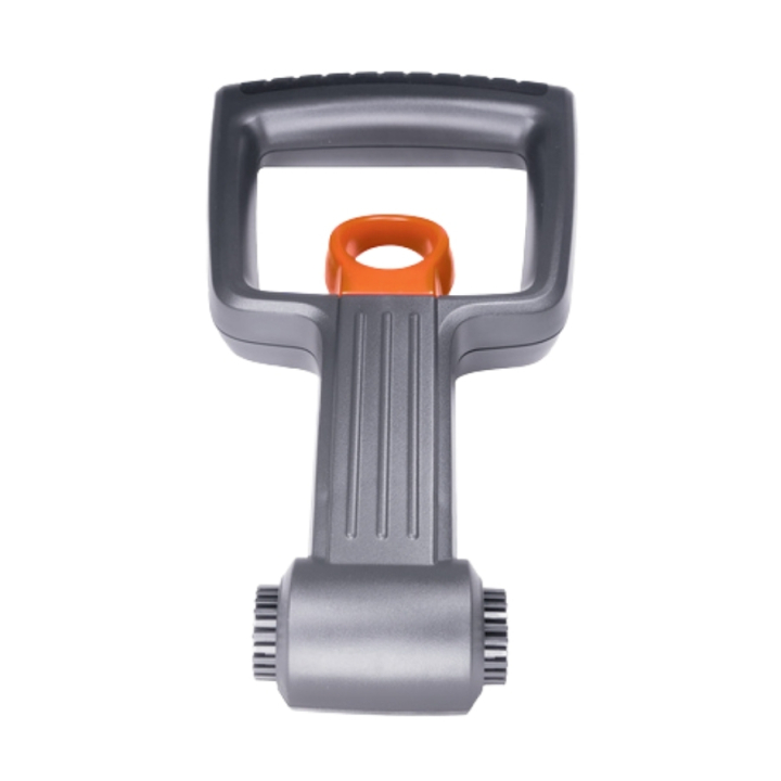 Handle assembly in the group at Entreprenadbutiken (5838608-01)
