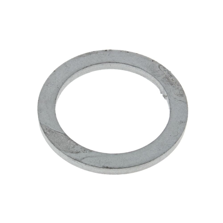 Tray 5838612-01 in the group at Entreprenadbutiken (5838612-01)