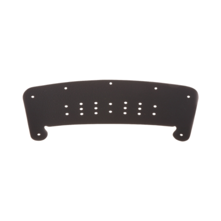 Sweat Pad Helmet H300 5838708-01 in the group  at Entreprenadbutiken (5838708-01)