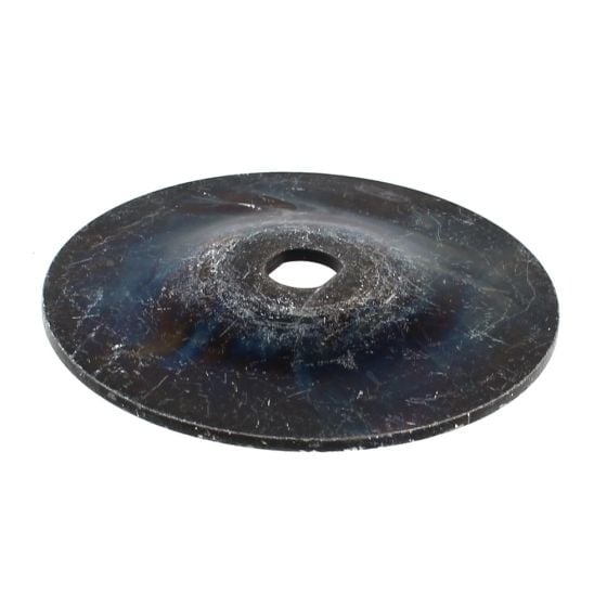 Flange in the group  at Entreprenadbutiken (5838744-02)