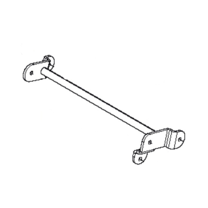 Cross Stage 5838874-01 in the group  at Entreprenadbutiken (5838874-01)