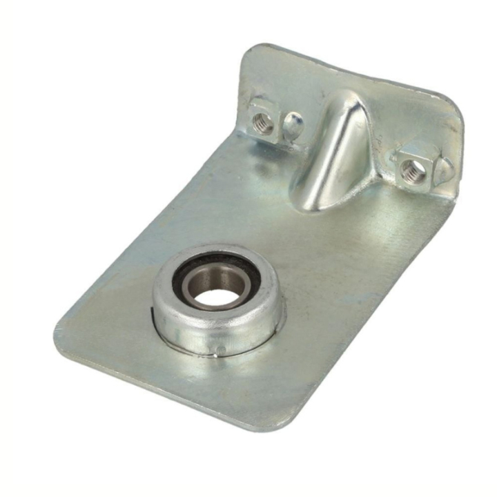 Warehouse keeper in the group at Entreprenadbutiken (5838997-01)