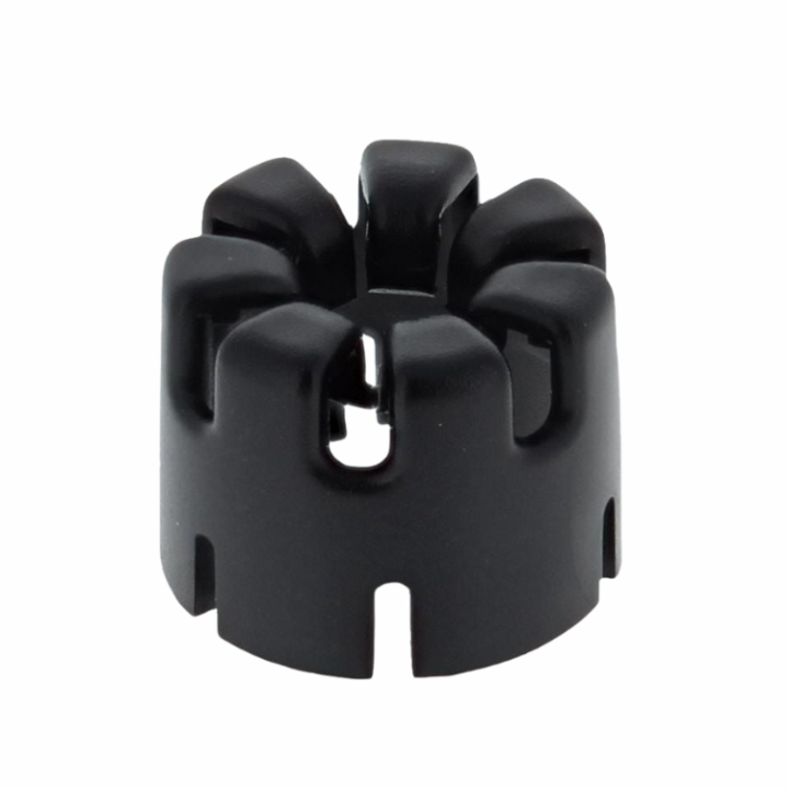 Clamp 5839383-01 in the group  at Entreprenadbutiken (5839383-01)