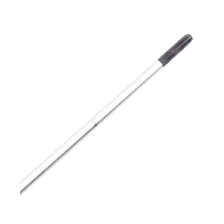 Drive Shaft 5839432-01 in the group  at Entreprenadbutiken (5839432-01)