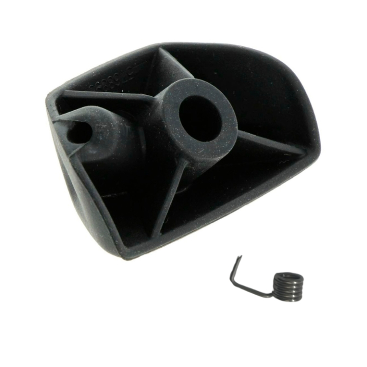 Spark plug cover 5839531-01 in the group at Entreprenadbutiken (5839531-01)