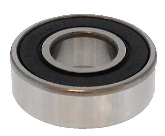 Ball Bearings in the group at Entreprenadbutiken (5839533-01)