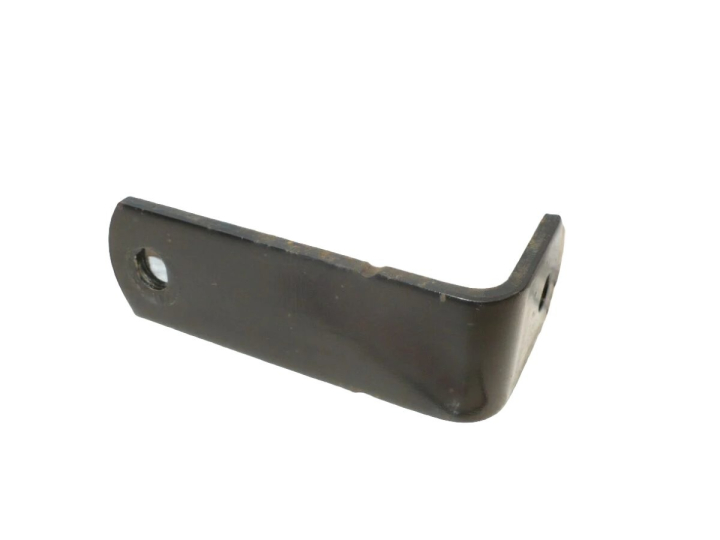 Clamp in the group at Entreprenadbutiken (5839742-01)