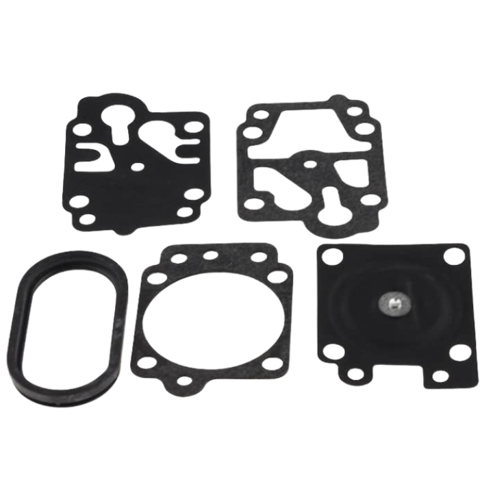 Gasket set in the group at Entreprenadbutiken (5839833-01)