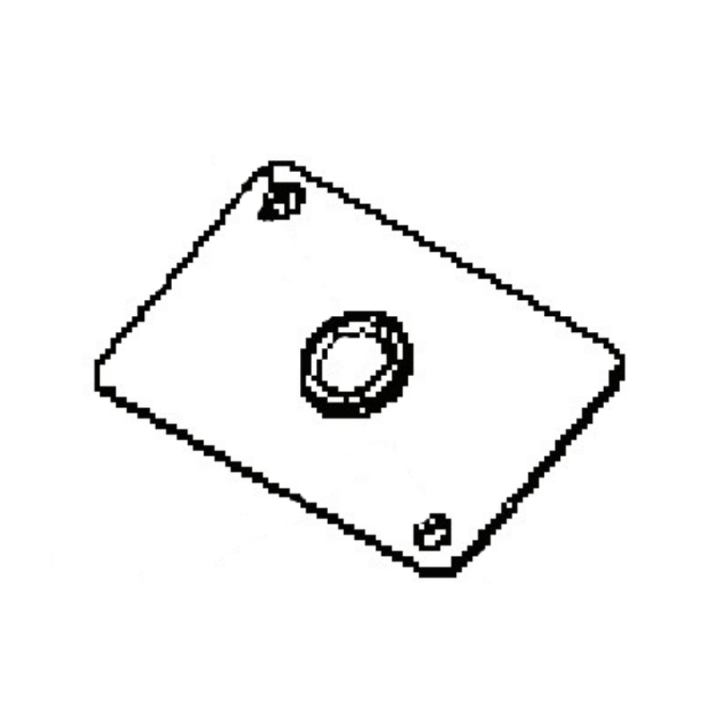 Steering wheel in the group  at Entreprenadbutiken (5841556-01)