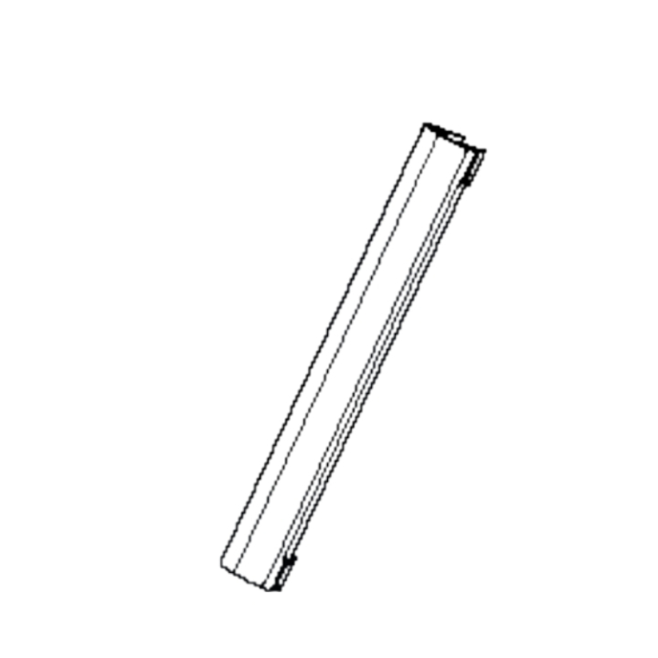 Holder 5842112-01 in the group  at Entreprenadbutiken (5842112-01)